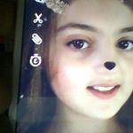 Olivia Shultz - @livomg_1 - Instagram