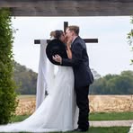 Olivia Shultz - Facebook