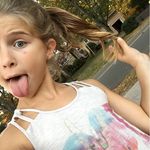 Olivia Shultz 12722❤️😍😘 - @its.literally.liv - Instagram