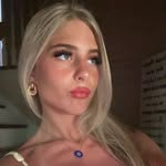Olivia Shultz - @livshultzz - Instagram