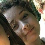 Olivia Shultz - @shultzolivia - Instagram