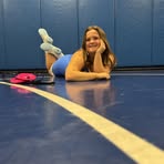 Olivia Shultz - Facebook