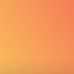 Olivia Shultz - @olivia_73738 - Instagram