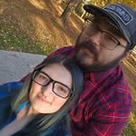 Olivia Shultz - @oshultz_327 - Instagram