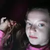 Olivia Shultz💙😈 - @xx_olivia_shultz_2_xx - TikTok