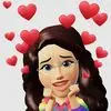 Olivia Shultz - @olivia.shultz7 - TikTok