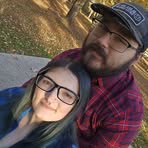 Olivia Shultz - Facebook