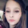 Olivia Shultz - @oliviashultz - TikTok