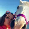 oliviashultz6 - @oliviashultz6 - TikTok