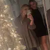 oliviashultz - @olivia_shultz96 - TikTok