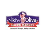 Nikhy Olive Shirts - Facebook