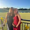 olivia - @oliviashutts - TikTok
