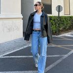 Olivia Schütz - Facebook