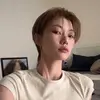 Olivia Shu - @its.oliviashu - TikTok