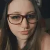 Olivia Shutt - @oliviashutt - TikTok
