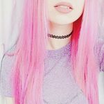 Olivia Shutts - @oliviashutts - Instagram