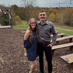 Olivia Shutts - Facebook
