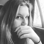 olivia d sidwell - @sidwell_olivia_ - Instagram