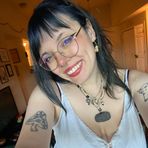 Olivia Sidwell - Facebook