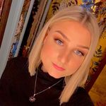 Olivia Sidwell - @oliviasidwell - Instagram