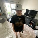 Olivia Sidwell - @olivia_sidwell - Instagram