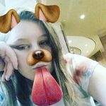 Olivia sidwell - @olivia.sidwell.spams - Instagram