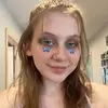 olivia sidwell - @oliviasidwell2 - TikTok