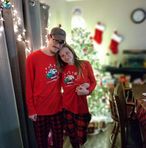 Olivia Sidwell - Facebook
