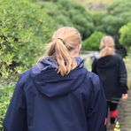 Olivia Sidwell - Facebook