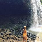Olivia Sidwell - Facebook