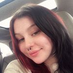 Olivia Sidwell - @olivia_sidwell1 - Instagram