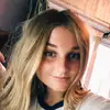 Olivia Sidwell - @oliviasidwell30 - TikTok