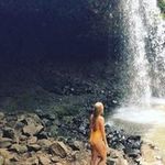 @oliviarose.sidwell - Instagram