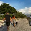 liv - @olivia.sierra8 - TikTok