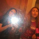 ✶olivia & sierra ✶ - @olivia_sierra_spammmzzz - Instagram