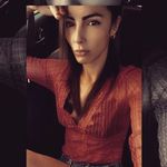 Olivia Márquez Sierra - @oliviamarquezsierra - Instagram