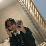 Olivia⚔️ - @olivia.sierra_ - Instagram