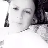 olivia - @oliviasierra927 - TikTok