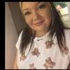 Olivia Osban - @oliviasierraa13 - TikTok