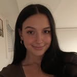 Olivia Plunkett - @oliviasierra_ - Instagram