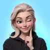 Olivia Sierra - @beastmodebarbie - TikTok