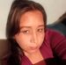 Olivia Sierra - Facebook