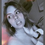 Olivia Sierra - @li___._._ - Instagram