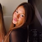 Olivia Sierra - @oliviaasierra - Instagram
