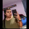 Olivia Sierra - @oliviasierra3 - TikTok