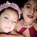 Olivia Sierra - Facebook