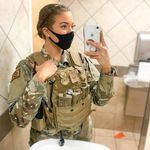 Olivia Sierra - @oliviasierra636 - Instagram