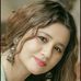 Olivia Sierra - Facebook