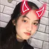 Olivia Sierra - @oliviasierra - TikTok