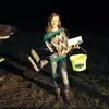 Olivia Sierra - @olivia_sierra_ - TikTok